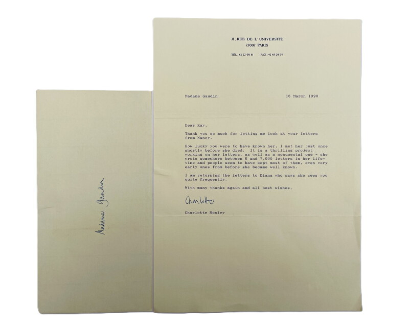 Cover image 0