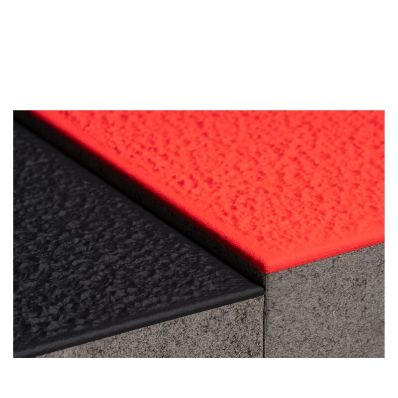 Cover image 0