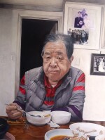 Grandfather