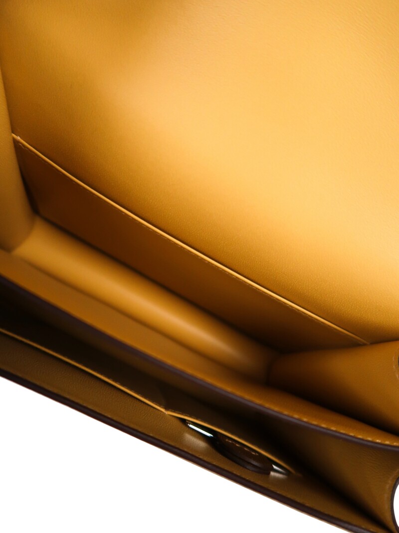Cover image 0