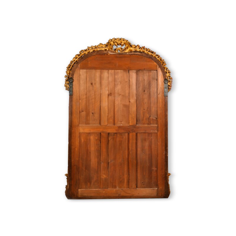 Cover image 0