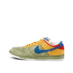 Nike SB Dunk Low Premium 'Puff N Stuff' | Size 10.5