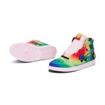 Nike Air Jordan 1 Retro High J Balvin Colores Y Vibras | Size 11
