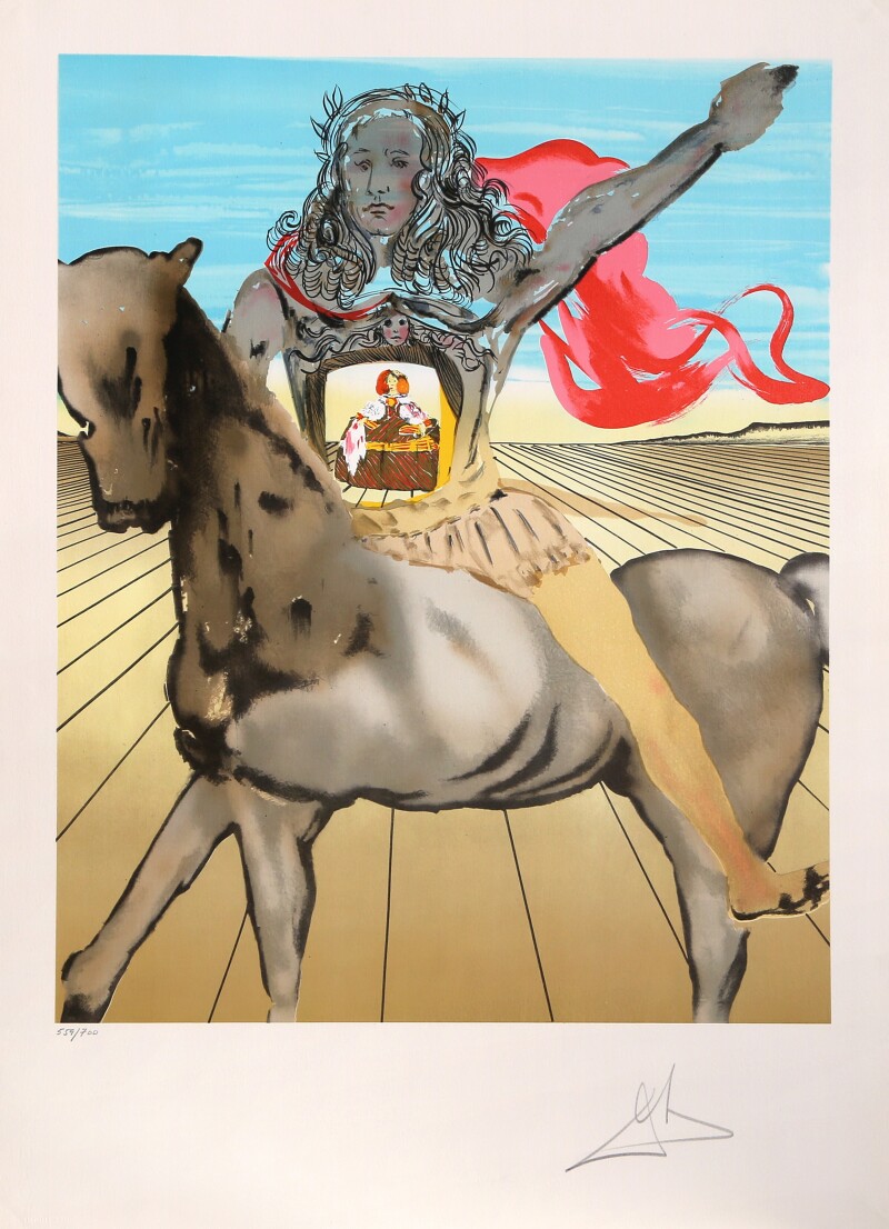 Cover image 0