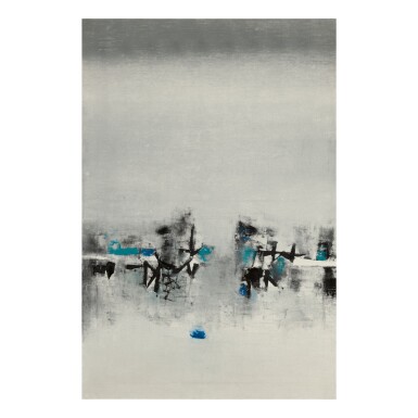 Quelle: Sotheby's Bild