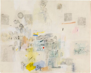 View full screen - View 1 of Lot 331. Untitled.