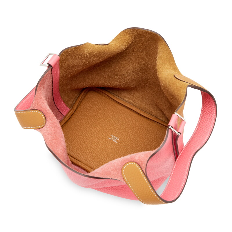 Cover image 0