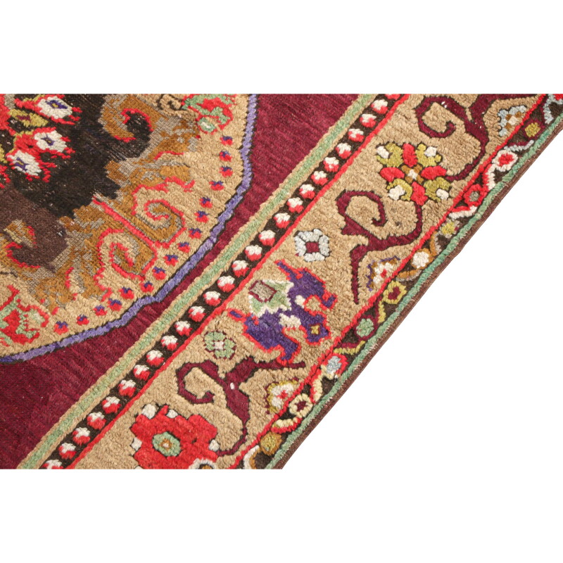 Cover image 0