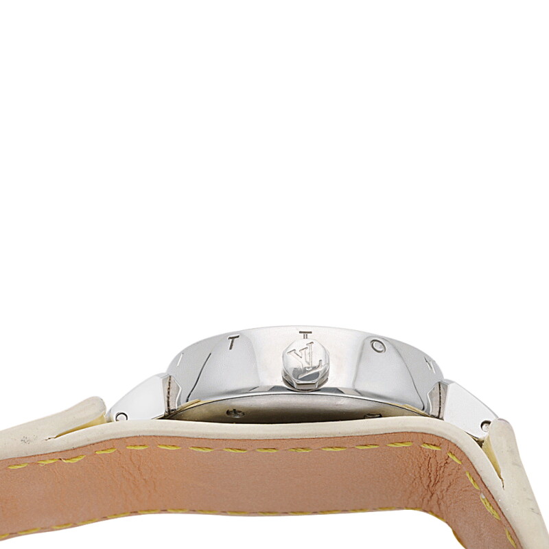 Cover image 0