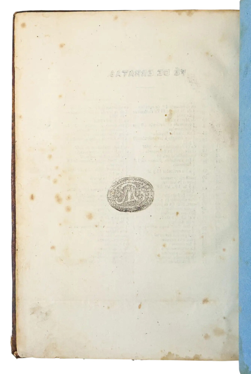 Cover image 0