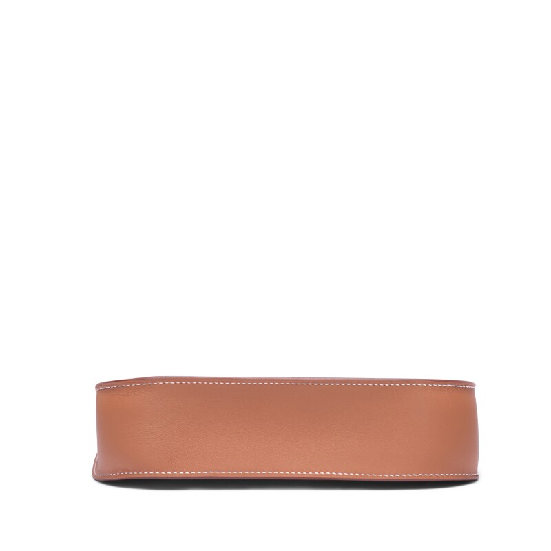 Cover image 0