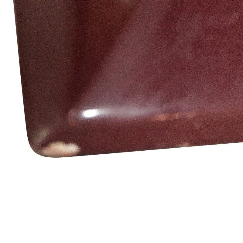 Cover image 0