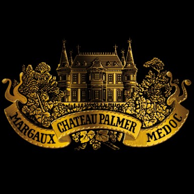 View full screen - View 1 of Lot 362. Château Palmer 2016 (6 BT).
