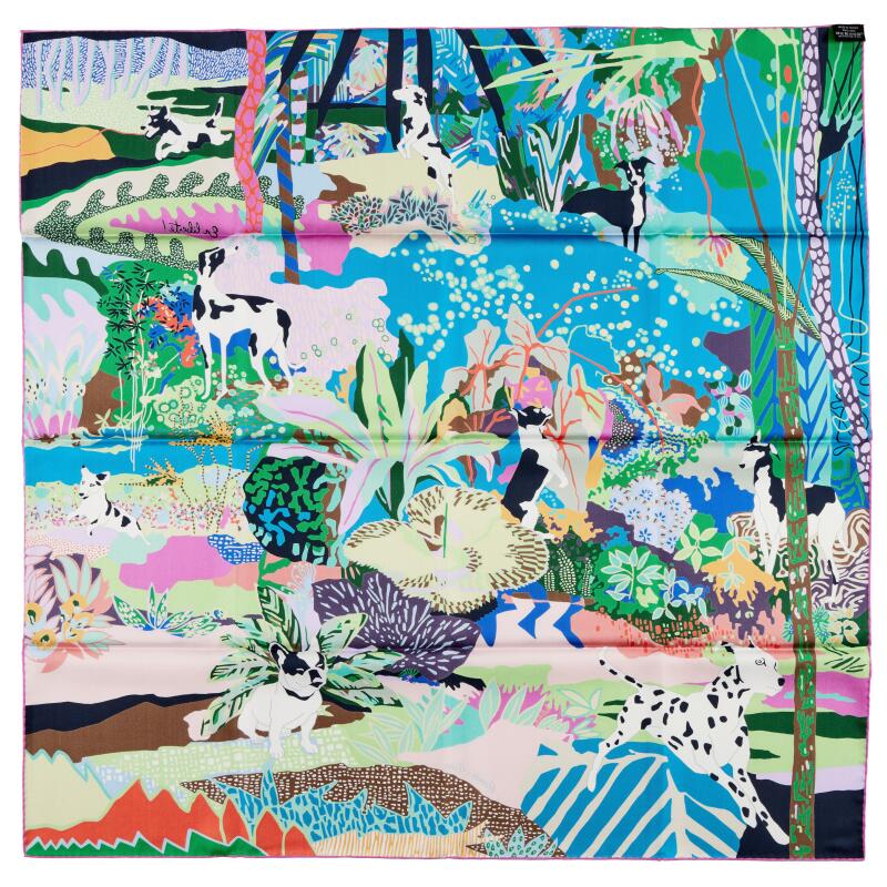 Cover image 0
