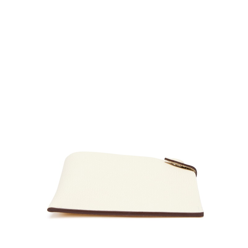 Cover image 0