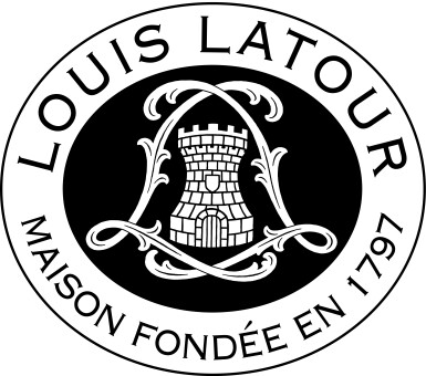 View full screen - View 1 of Lot 1579. Corton Charlemagne 1994 Louis Latour (6 MAG).