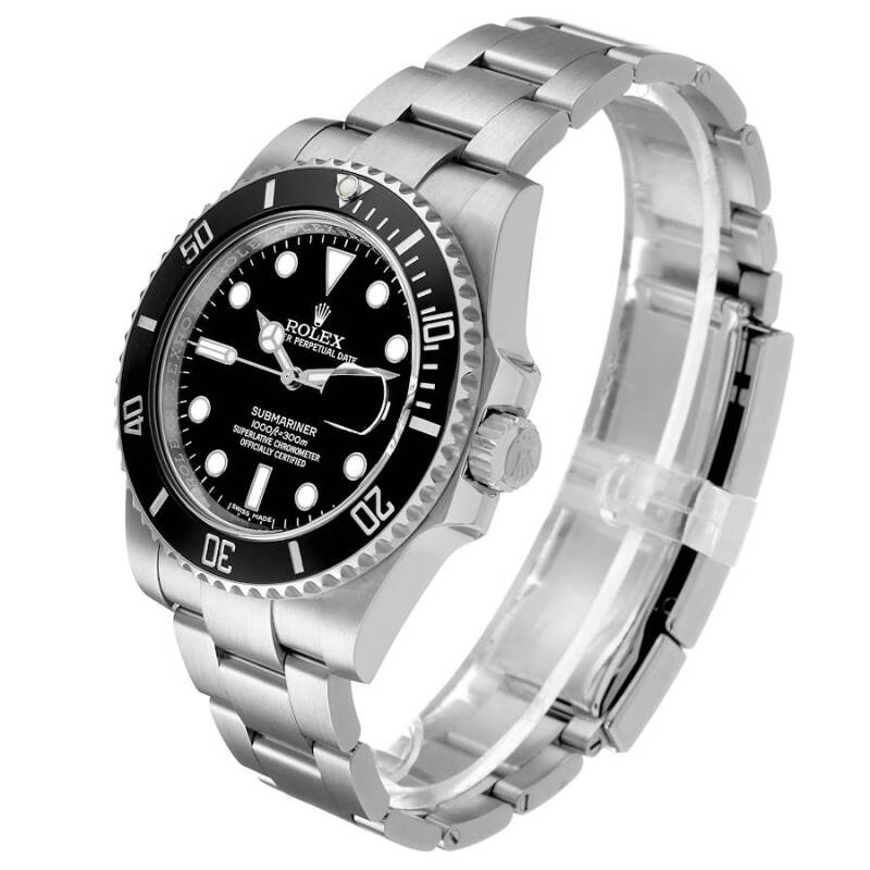 Cover image 0