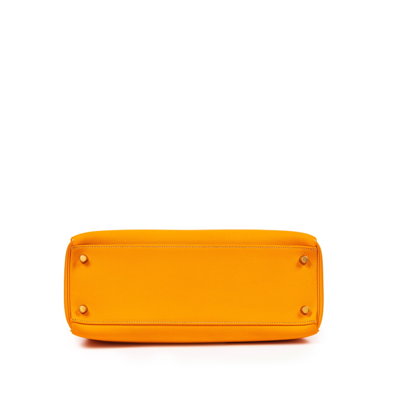 Cover image 0