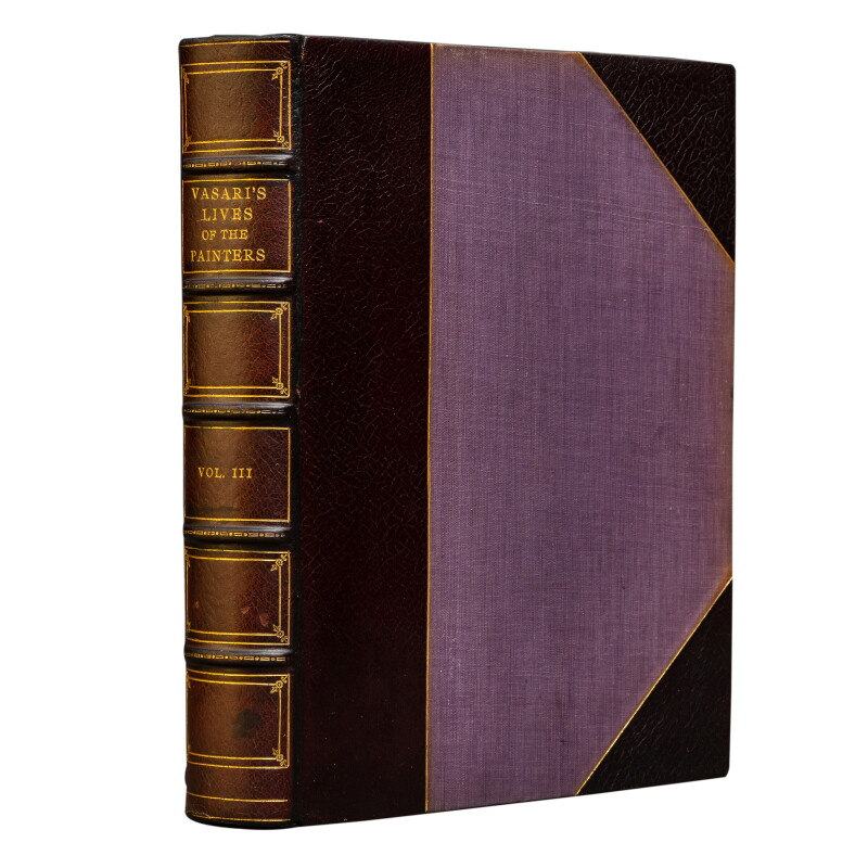 Cover image 0