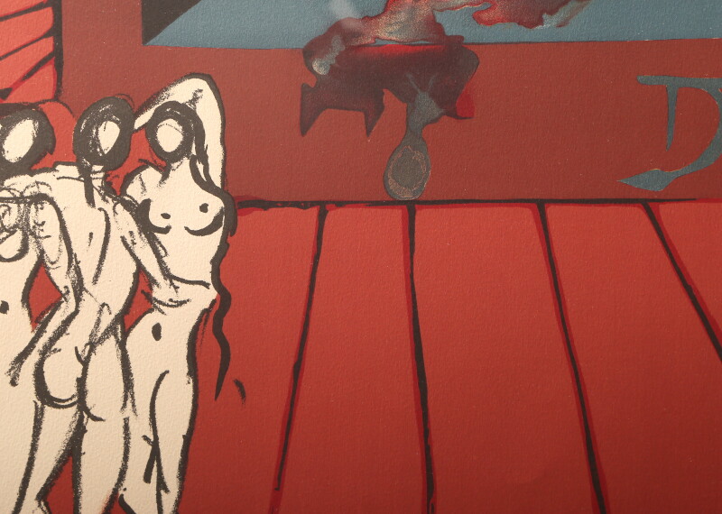 Cover image 0