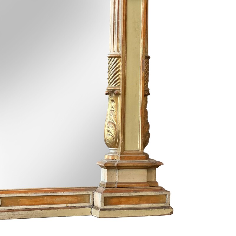Cover image 0