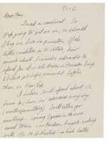 Feynman, Richard P.