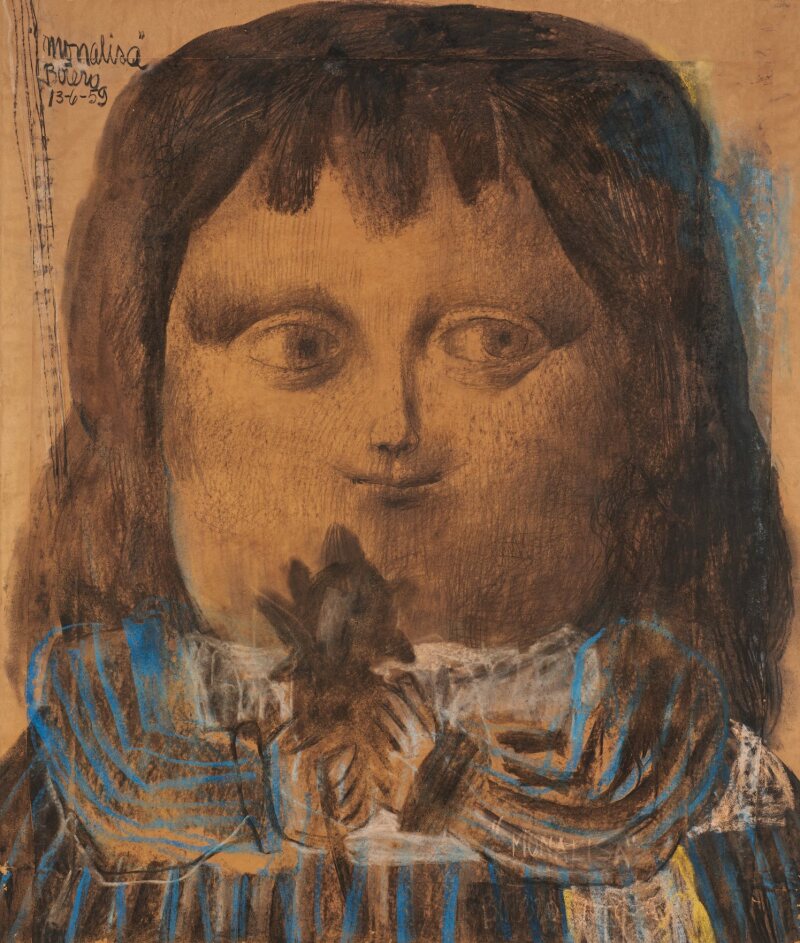 Cover image 0