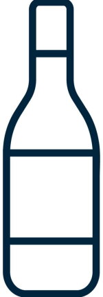 Château Léoville Poyferré 2009  (12 BT)