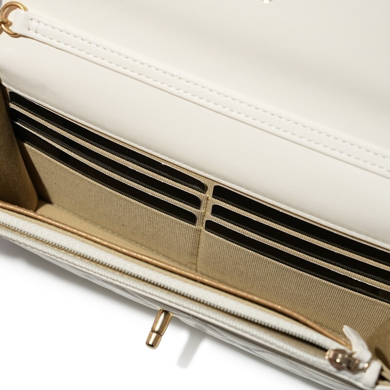 Cover image 0