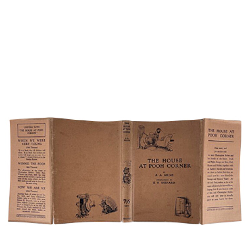 Cover image 0