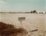 'U. S. 27, Moore Haven, Florida'
