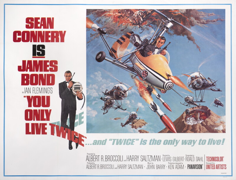 Cover image 0