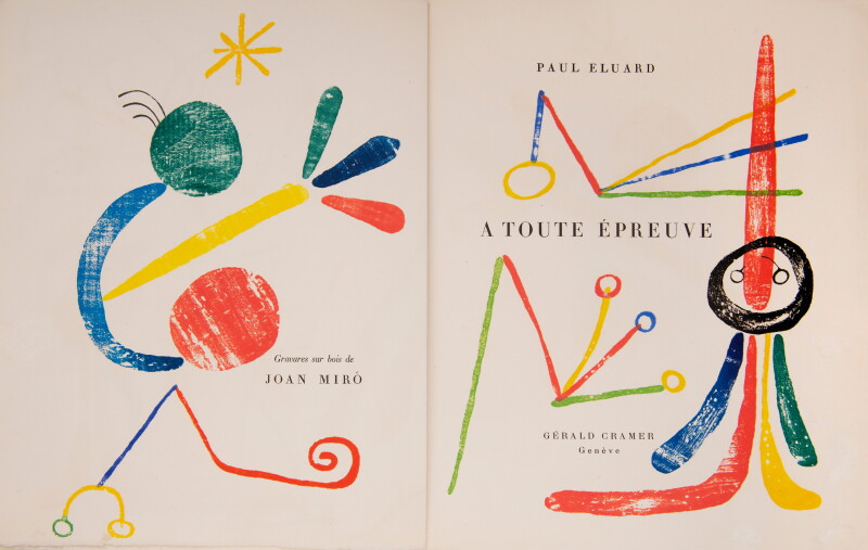 Cover image 0