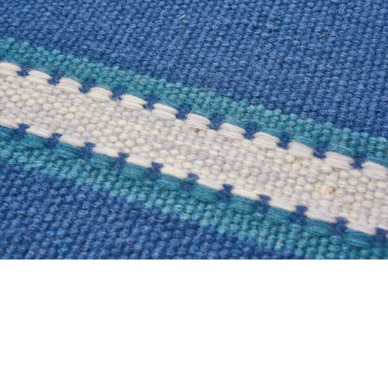 Cover image 0