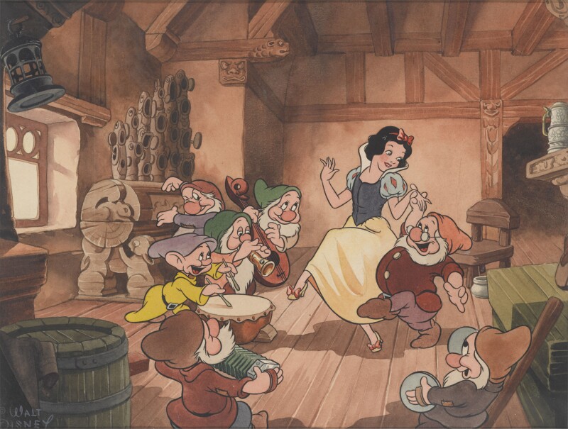Cover image 0