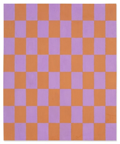 View full screen - View 1 of Lot 564. Check #3.