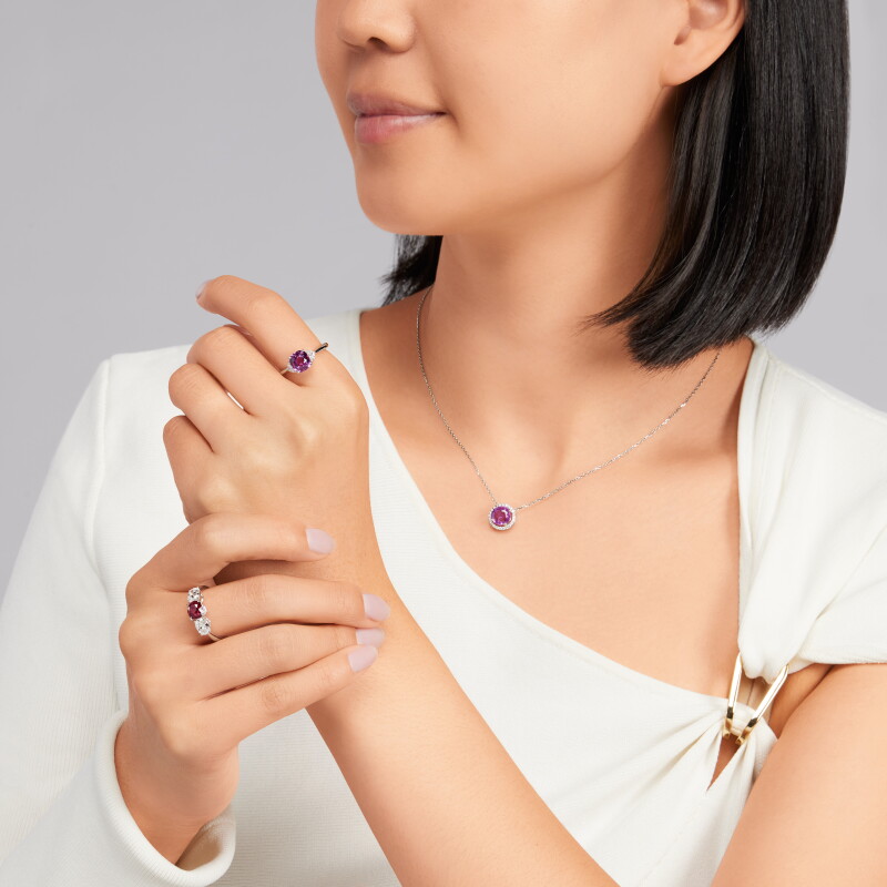 Cover image 0