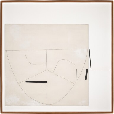 View full screen - View 1 of Lot 23. Linear Construction.