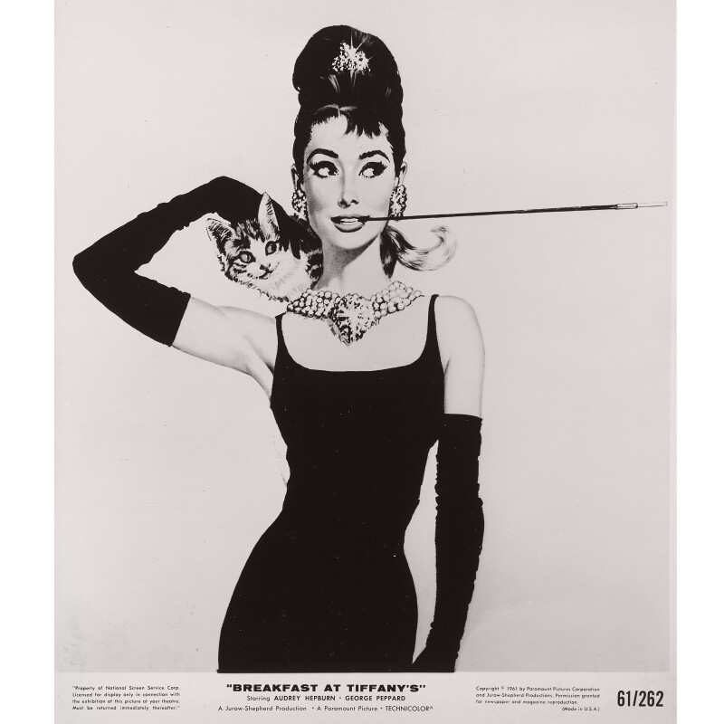 Cover image 0