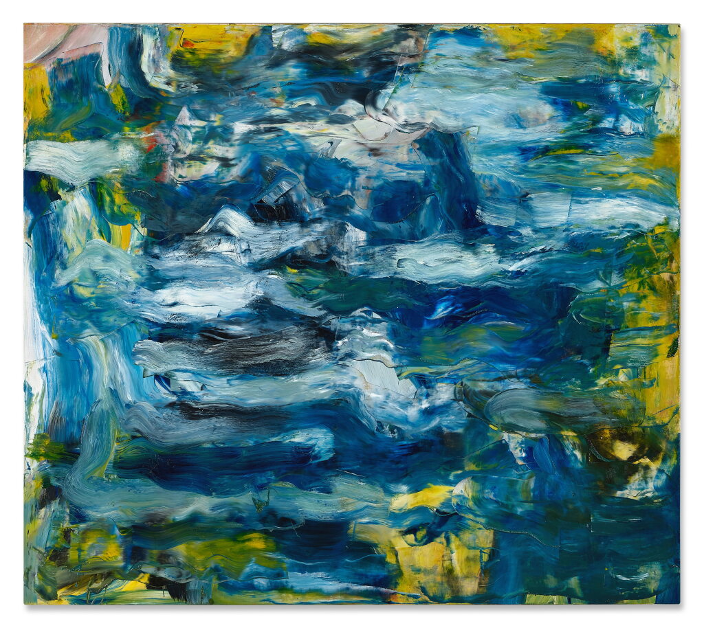 View full screen - View 1 of Lot 108. Untitled.