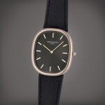 Reference 3738/100G | A white gold wristwatch | Circa 2015