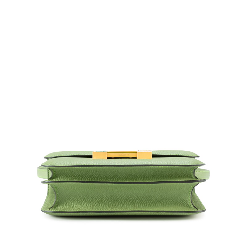 Cover image 0