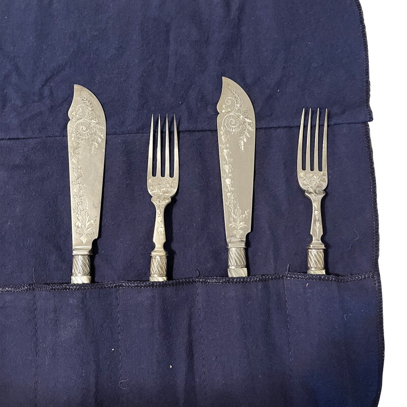 Cover image 0