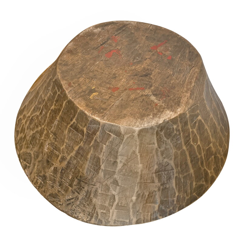 Cover image 0