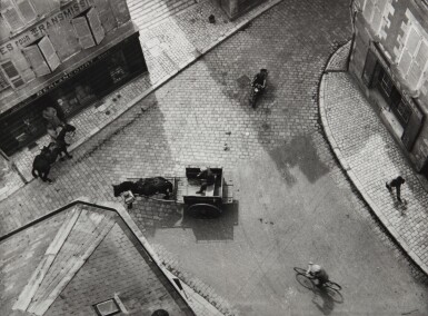 Source: Sotheby's Image
