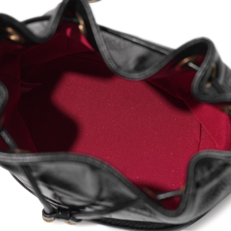 Cover image 0