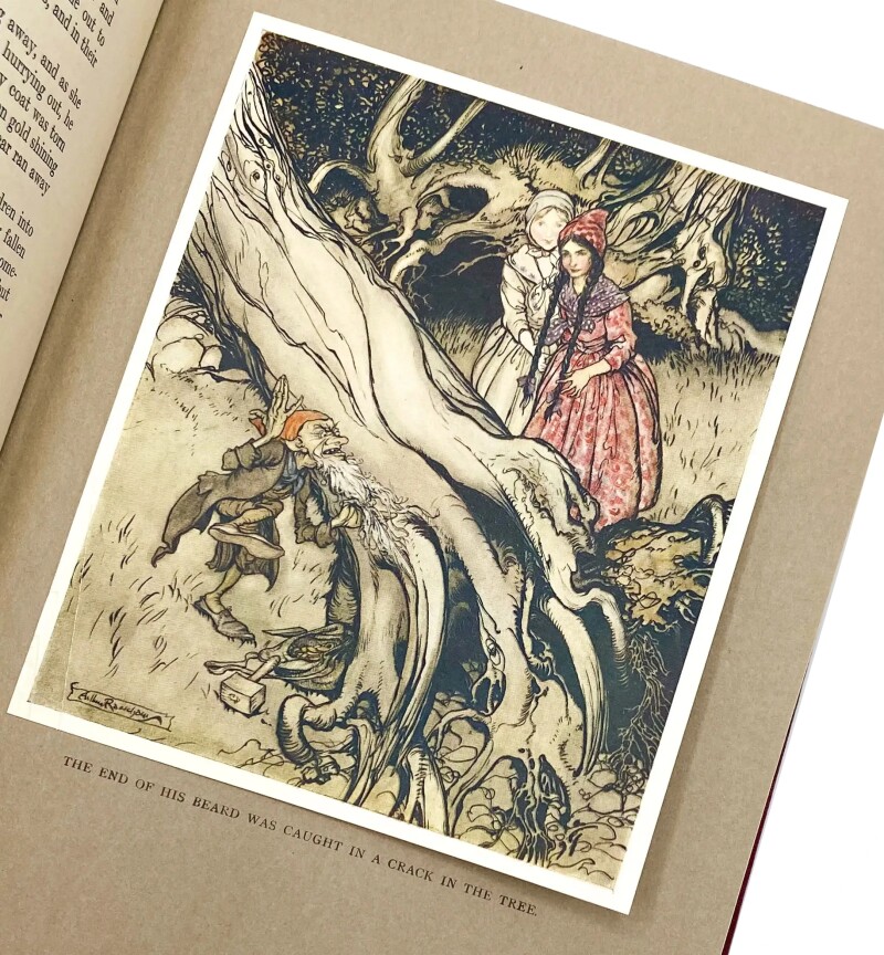 Cover image 0