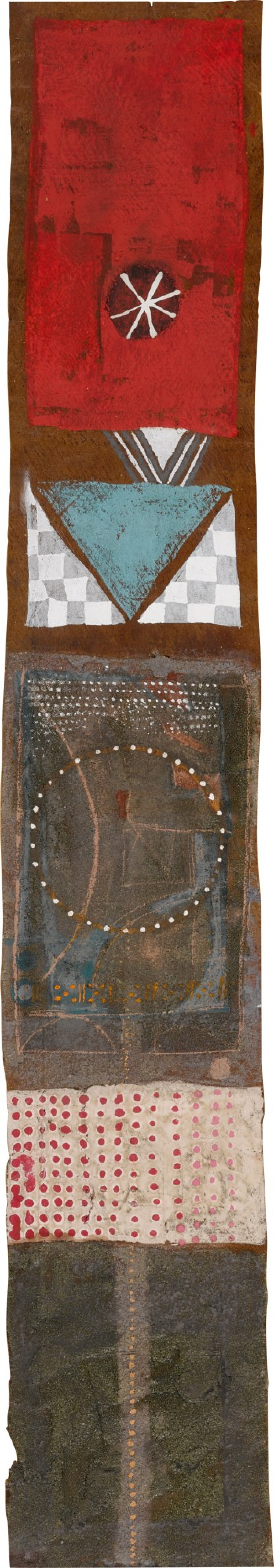 View full screen - View 1 of Lot 104. Untitled.