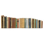(Antarctic — Germany) | Collection of works