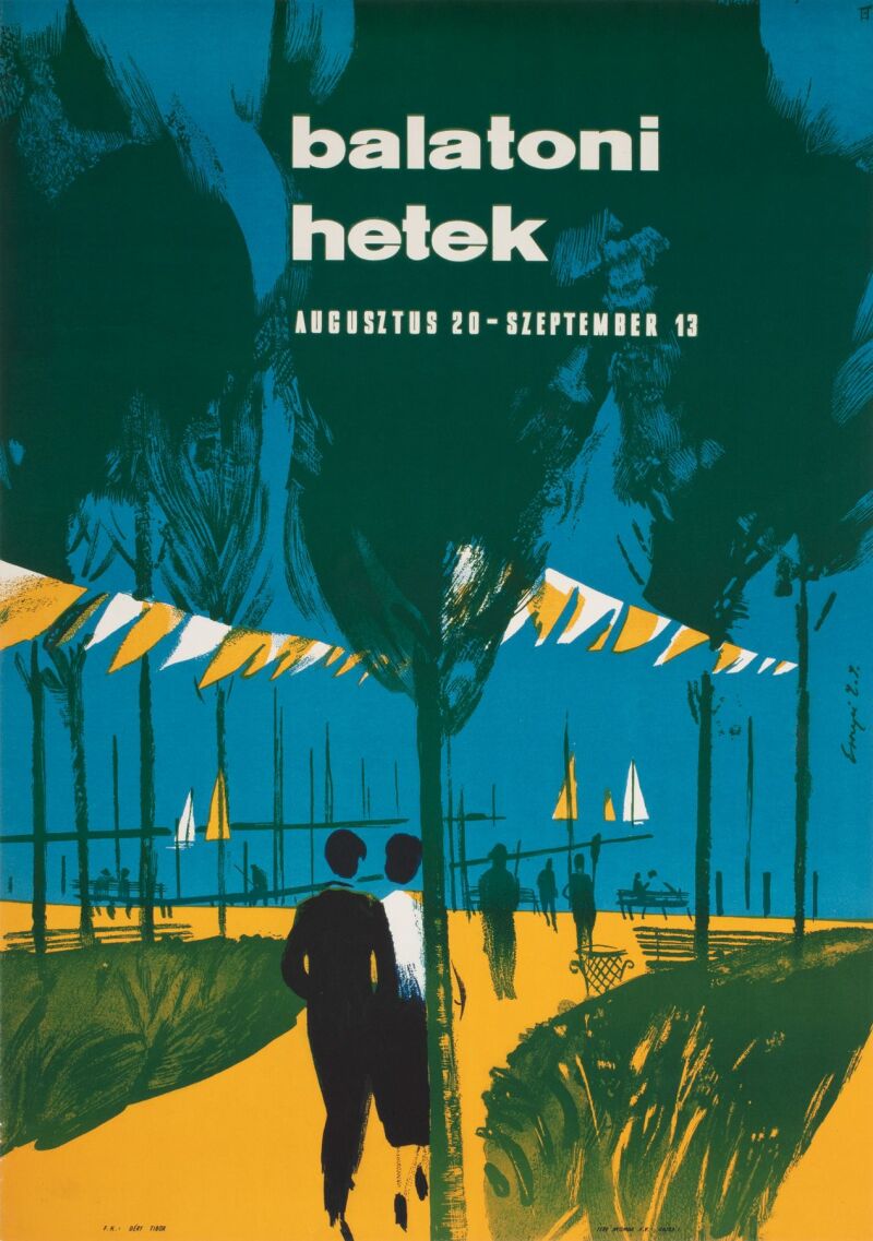 Cover image 0
